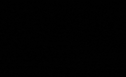 Banner Iris Media CDM